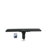 SuperSonic Low-Profile Outdoor HDTV Antenna - $64.95 CAD