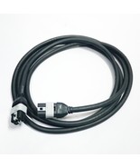 2.0 Meter Dynamic Shark Bus Cable Wiring WA08 GSM80242 powerchair parts ... - £35.97 GBP