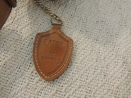 Item image 12