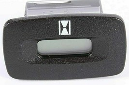 Hour Meter Service Indicator Device For Husqvarna Toro Ariens Poulan Pro Tractor - $29.65