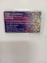 Item image 1