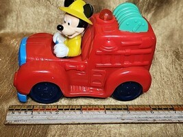 Item image 15