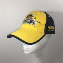 Nascar Nextel Coppa Serie Tutti Stella Sfida 2007 Official Cappello (Reg... - £20.80 GBP