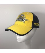 Nascar Nextel Coppa Serie Tutti Stella Sfida 2007 Official Cappello (Reg... - £20.76 GBP