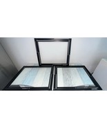 Saunders Photo/Graphic Precision Enlarging Easel Frame Only qty:3 - $1,750.70 MXN