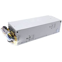 Upgraded New 240W Power Supply Compatible With Dell Optiplex 3040 3046 3... - $69.99