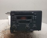 Audio Equipment Radio Receiver ID HU-613 Fits 01-05 VOLVO 60 SERIES 1066990 - $63.36