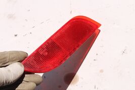 2008-2011 SUBARU WRX IMPREZA RIGHT SIDE MARKER REFLECTOR HOUSING R3255 - $44.99 2008-2011 SUBARU WRX IMPREZA RIGHT SIDE MARKER REFLECTOR HOUSING R3255 - $44.99