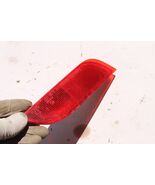 2008-2011 SUBARU WRX IMPREZA RIGHT SIDE MARKER REFLECTOR HOUSING R3255 - $837.76 MXN