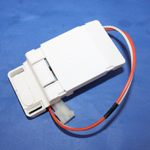 Hotpoint / GE Washer : Lid Switch (WH12X10275 / WH12X10531) {P7570} - $16.26