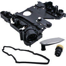 Transmission Conductor Plate+Connector+Filter Kit For Mercedes E300 E300 96-99 - £55.94 GBP