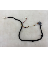 GE WASHING MACHINE LID LOCK WIRING HARNESS P/N 290D2250G001 - $27.71