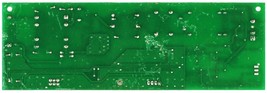 OEM  Refrigerator Electronic Power Board For Kenmore 25370412410 2537044... - $239.92