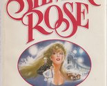 Silver rose Kaufelt, David A - $2.93