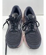 Mens Brooks Glycerin 19 Athletic Running Sneakers Shoes Size 11.5 B - $39.59