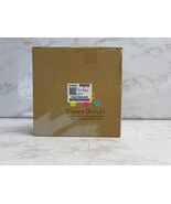 New Genuine Canon POD DECK-E1 I/AB JP/US Driver PCB Assembly FM2-Y808-000 - $12,938.22 MXN