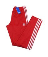 Adidas Originals Adicolor Beckenbauer Track Pants Men&#39;s Size Medium NEW ... - $1,011.00 MXN