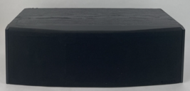 OEM AudioSource VS FOUR Center Channel Speaker Home Theater Surround Sou... - $915.96 MXN