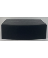 OEM AudioSource VS FOUR Center Channel Speaker Home Theater Surround Sou... - $910.54 MXN