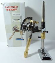 Item image 7