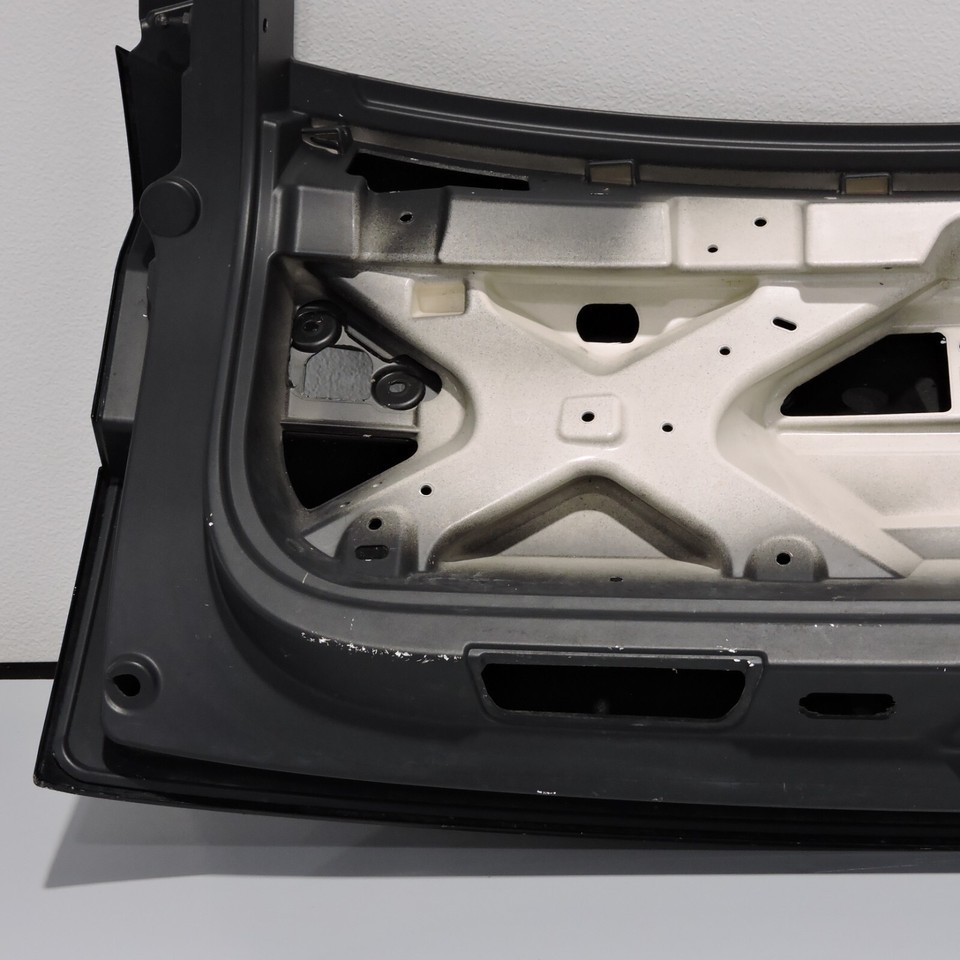 2018-2023 Land Range Rover Velar Rear Trunk Liftgate Tailgate Hatch Lid -24-E Item image 6