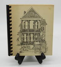 New Orleans Neighborhood Cooking by Pelias &amp; Ehrensing First Edition 1983 - $15.95