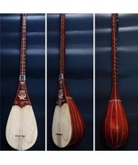 Satar Ethnic string instruments - €431,36 EUR