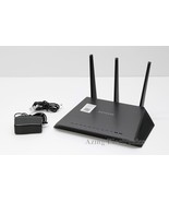 NETGEAR Nighthawk R7000P AC2300 Smart WiFi Router - $24.99