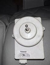 Item image 1 image 1