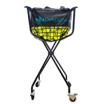 Diadem Replacement Bag 150 Balls, Ball Cart Insert - $49.95