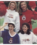 Cross Stitch Team Mom 4 Sports Number Shuttle Service Waste Canvas Patterns - €10,33 EUR