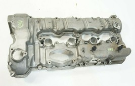 2011-2015 bmw 550i 750i x5 4.4l v8 n63 passenger engine valve cylinder c... - $79.87