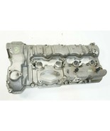 2011-2015 bmw 550i 750i x5 4.4l v8 n63 passenger engine valve cylinder c... - $109.46 CAD