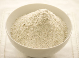 Tocosh Polvo Tocosh Flour 3 Oz Gastritis, Ulceras,Mejora La Digestion - £4.74 GBP