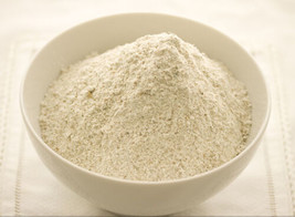 TOCOSH POLVO TOCOSH FLOUR 3 oz GASTRITIS, ULCERAS,MEJORA LA DIGESTION - £4.73 GBP