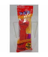 Happy Valentines Day Pez Dispenser New Sealed - £4.68 GBP