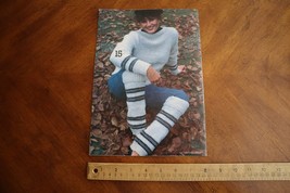 Item image 3