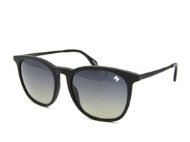 William Painter The Oasis Titanium Polarized Sunglasses, Black Gradient #ATL240 - £73.61 GBP