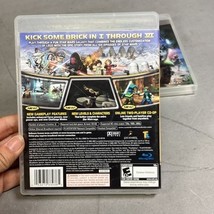 Item image 10