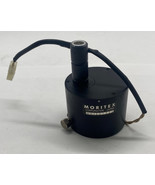 Moritex SER. 9301320 Filter/Adapter Lens  - $343.16 CAD