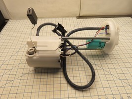 GM 19332950 Fuel Pump Module MU2128 General Motors - $149.98