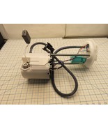 GM 19332950 Fuel Pump Module MU2128 General Motors - $149.98