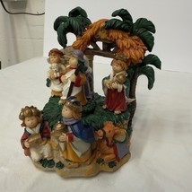 Item image 3