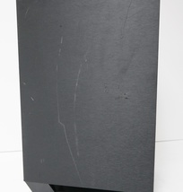 Nakamichi Shockwafe Pro 7.1 600W Soundbar System image 8