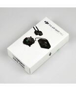 DJI O4 Air Unit Pro New Retail Sealed Genuine - $299.99