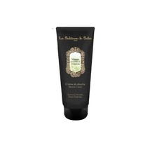 La Sultane de Saba Cream Body Wash Champaka Tropical Flowers 200 ml  - $56.00