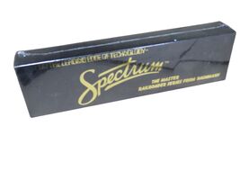 Spectrum From Bachmann Union Pacific Combine #89021 NEW SEALED - €33,99 EUR