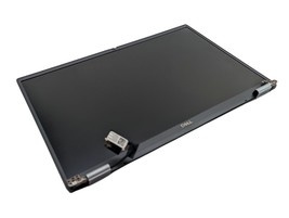 New Oem Dell Latitude 7640 16" Fhd Ips Lcd Screen Assembly - M7M9W 0M7M9W A - £304.60 GBP