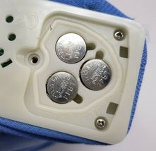 Item image 8