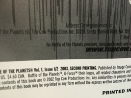 Item image 5